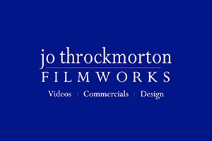 Jo Throckmorton Filmworks